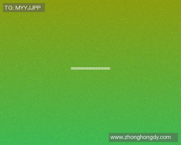 传奇篮球明星排行榜揭晓谁将成为历史最佳球员的巅峰之争 传奇篮球明星排行榜揭晓谁将成为历史最佳球员的巅峰之争