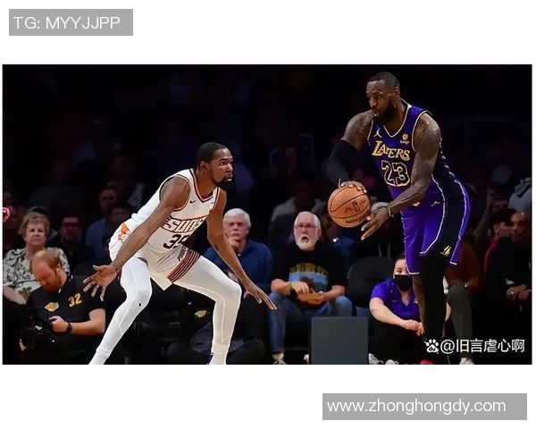 篮球明星与电影明星同框合影展现跨界魅力与友谊的精彩瞬间 篮球明星与电影明星同框合影展现跨界魅力与友谊的精彩瞬间